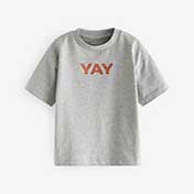 Short Sleeve